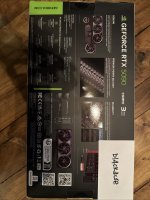 21 07 2025 iphone 16pm2.jpg