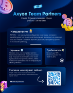 poster.png poster.png