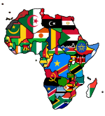 Flag_map_of_Africa.png