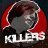KillerS