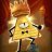Bill Cipher