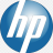 Hewllet Packkard