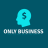BUSINESS ONLY